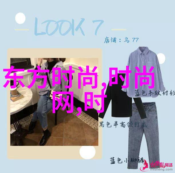 重生之娱乐天王李玉刚的妻子与女儿反复照相的温馨瞬间