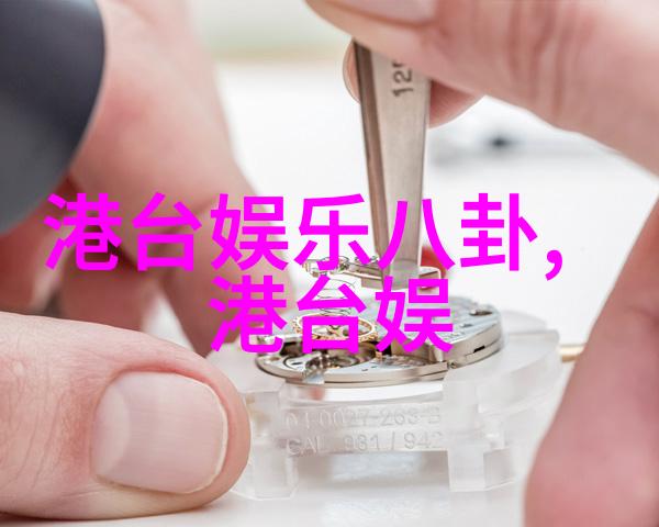 纯音乐大全100首-静谧旋律的旅程探索百首纯粹音响艺术