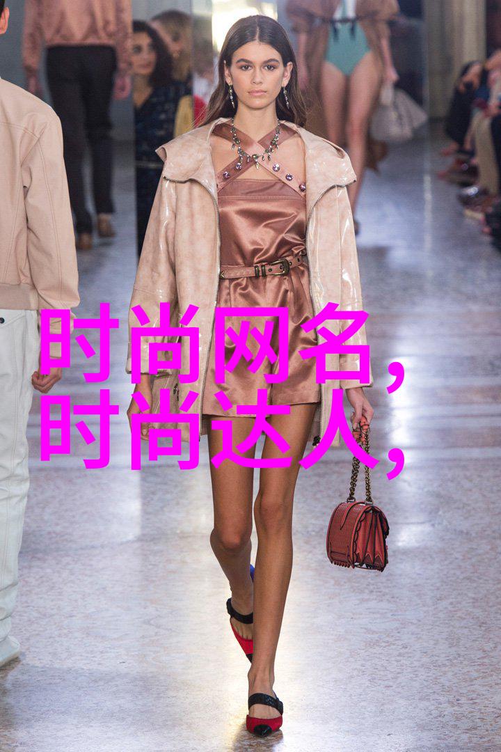 我来告诉你台湾现在的局势如何