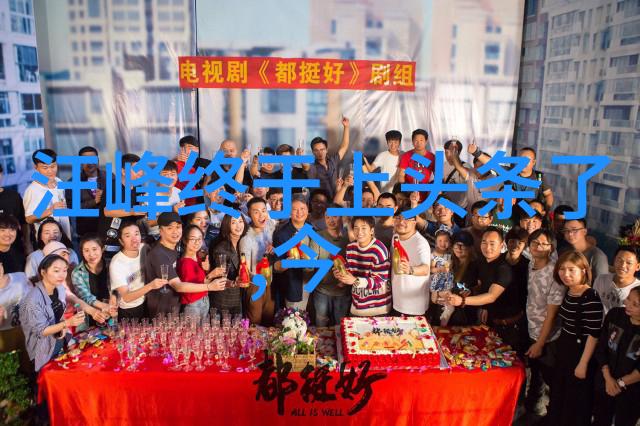 鸡的奇妙世界一只小鸡如何征服十个坚硬的鸡爪