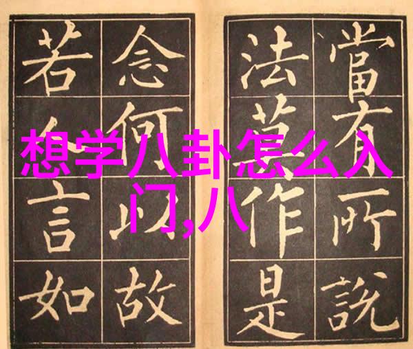 比色戒更缠人的故事引爆情感 主题曲被热门翻唱掀爱恨风潮