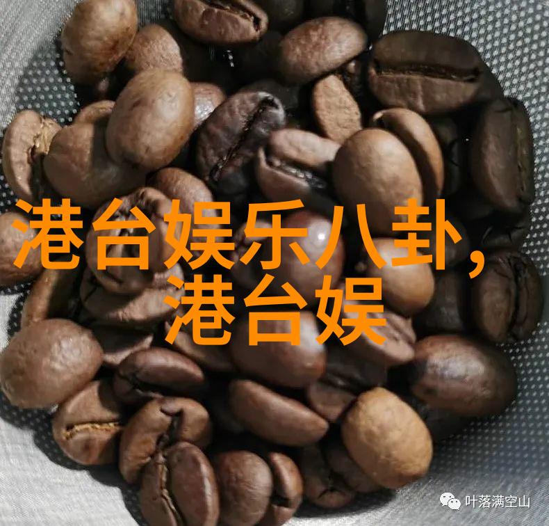 光影中的故事捕捉生活的微妙瞬间