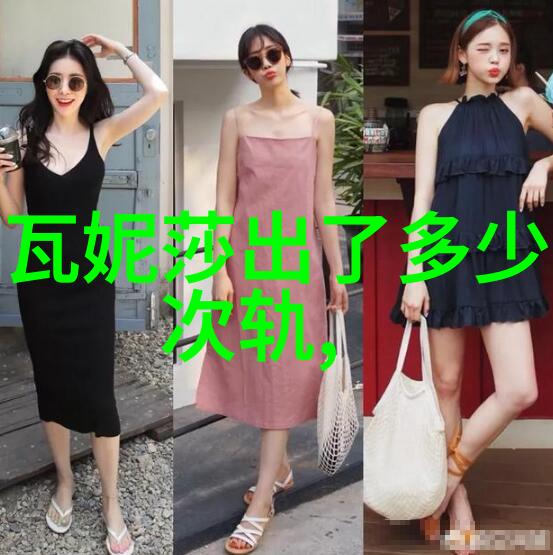 心态淡定的画面捕捉平和的瞬间