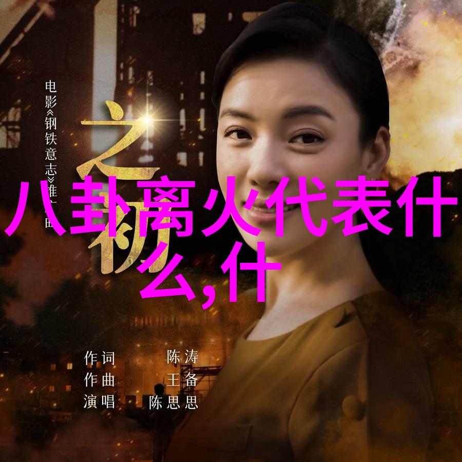 皇家娱乐指南探索英国王室的文化盛宴与慈善活动