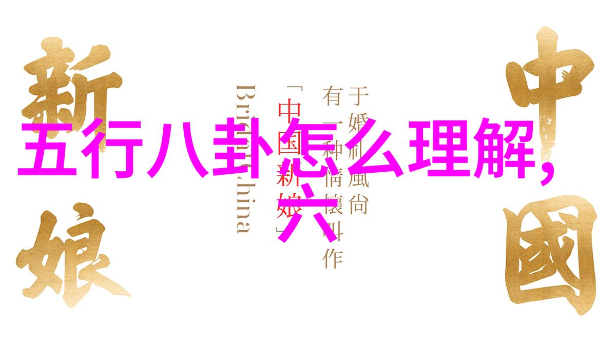 重现过去继续传唱 难忘经典老歌100首 的再发现