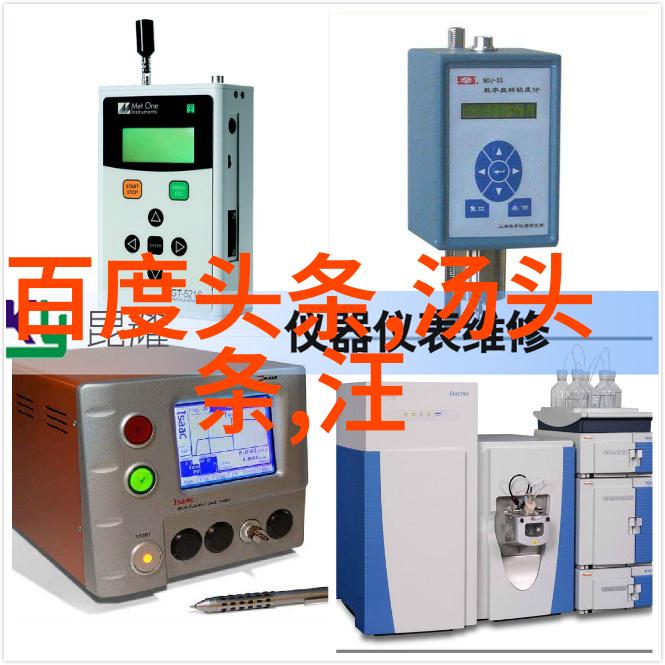 五行八卦测试我是如何用一双眼睛看透你心里的秘密的