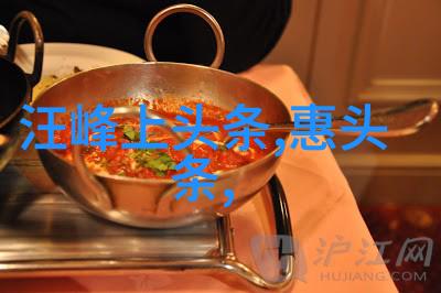 简笔画艺术全集探索赵无极风格的绘画世界