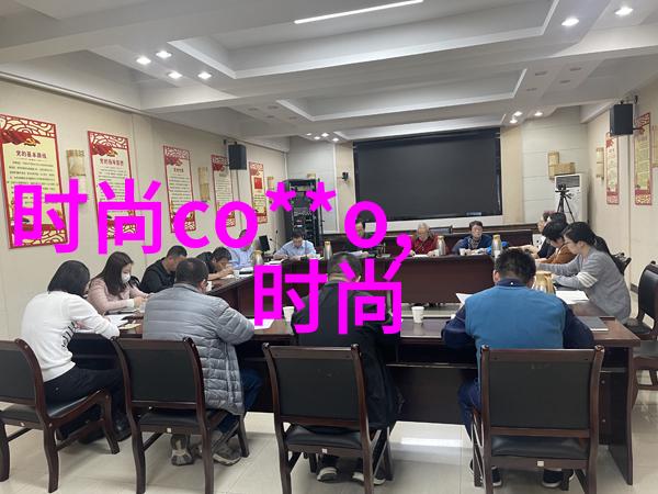 天天娱乐赵涛披上Prada成为温影之光庆典上的女神般学子代表赞扬同学们的专业实力