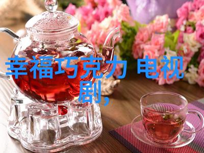 邓超综艺嘉宾睡觉鹿晗生图太能打陈赫你有什么毛病过气女星带娃上综艺后自然场景中引发争议