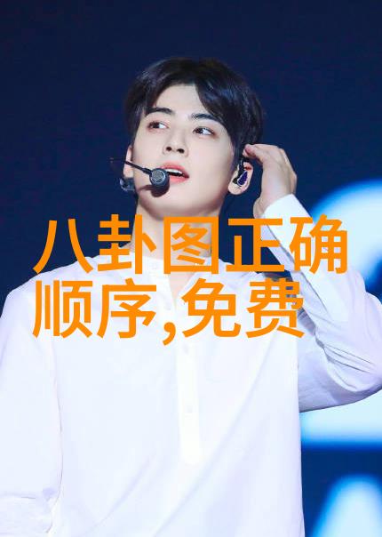 今日娱乐新闻头条15条明星私生活大揭秘影视盛宴引人入胜