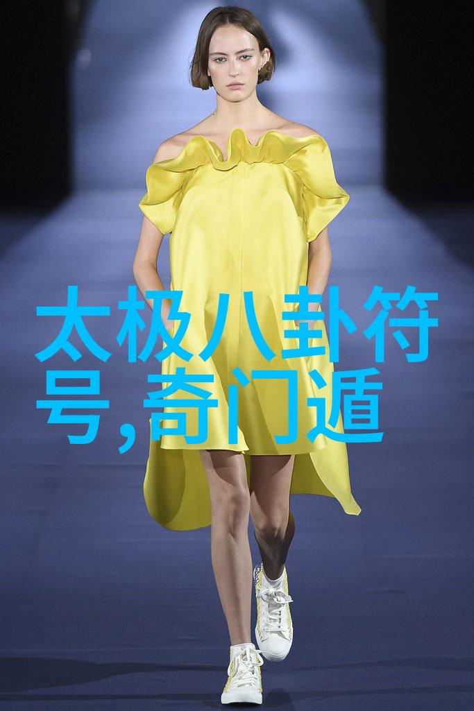 花姐影视我是如何在花姐影视找到了自己的小确幸