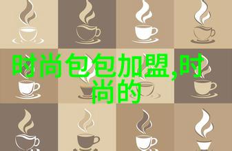 邵兵不装遭嘲讽已过气仅能依靠大叔牌100年不回归自动独立的名将邵兵在不装中却因其风格被网友戏称为已过