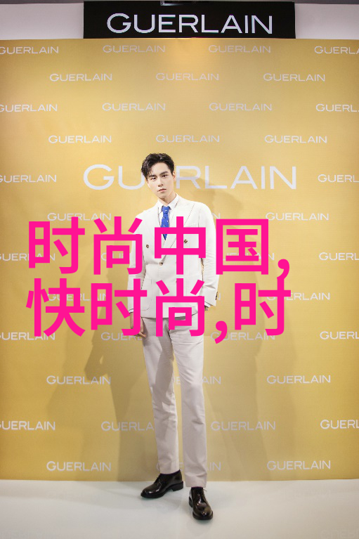 揭秘后天八卦罡步口诀解密古代武学奥秘的艺术与哲学