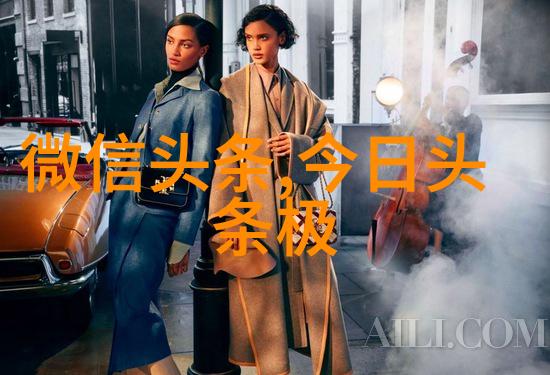 写真机拍摄技巧掌握写真机的高级拍摄技巧