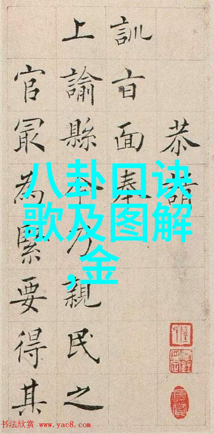 民间盖房用的八卦图与直树红包加量相似贺林依晨订婚事件引发对大仁哥拼房方式的关注