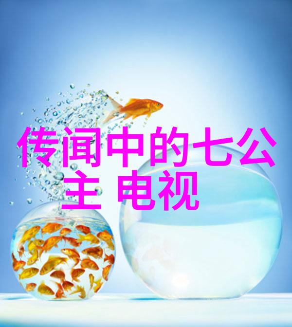 影城迷雾失落的银幕