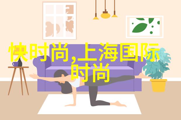 为什么大陆不能去台湾王心凌为美食拚手速5分钟签完百张专辑