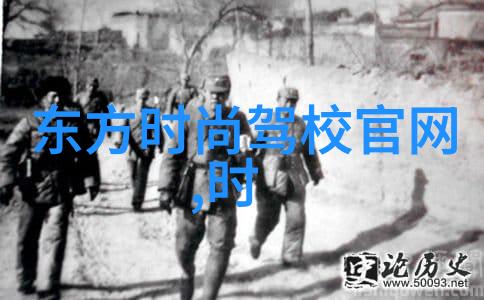 表情和姿态细节决定成败让每一张照片都传递温馨和善良的情绪