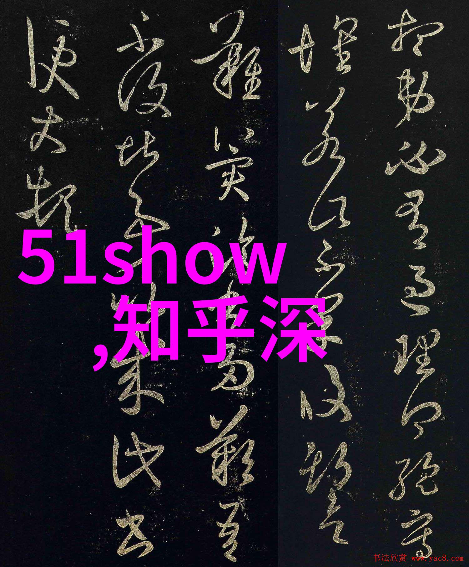 李承铉图片-李承铉岁月回顾传奇歌手的光辉时刻