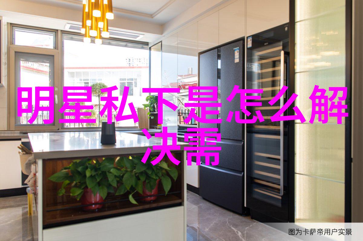 娱乐热点-火爆连载揭秘最近热播的电影和电视剧
