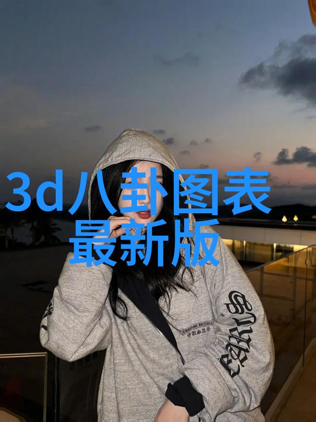 贝玲妃与万云峰联袂打造圣诞大礼震撼美妆跨界合作
