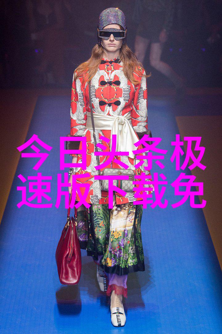 拍摄照片中的细节处理对写真美女影响有多大