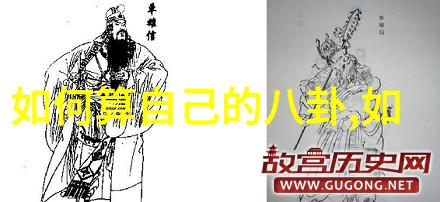 我的青春谁做主电视剧8.11上线云发布会预告人鱼CP首次同框甜蜜撒糖如同海底世界中两颗璀璨珍珠相遇散