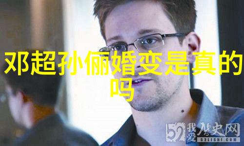 音悦无界探索最热门的免费音乐App