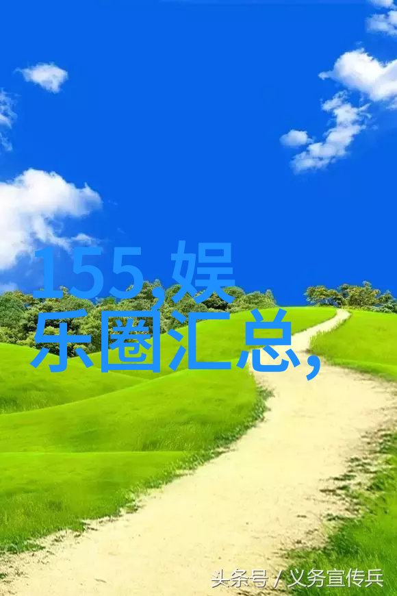 张萌姐的舞台魅力犹如天赐的音符轻拂人心