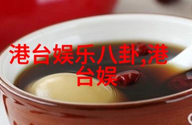 情歌天后丁当唱而优则演 重新演绎经典搭错车担纲女主