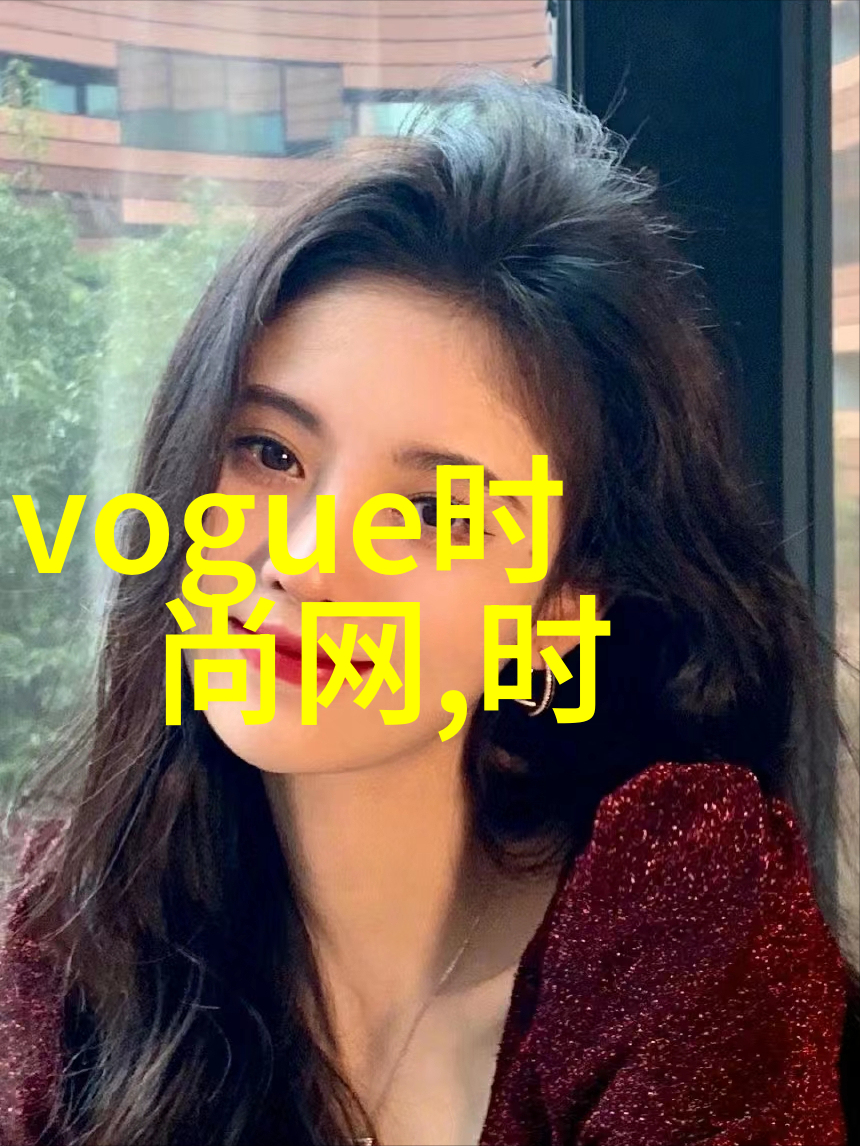 最好的我们亲爱的青春不再等待