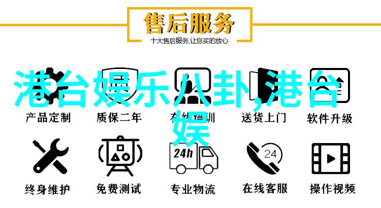 画出灵感的瞬间一个人看的图片野画册漫画免费阅读全文