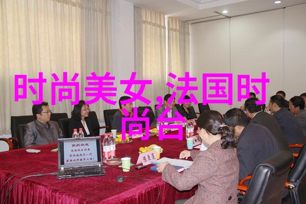 乱妃我和她的疯狂爱情史