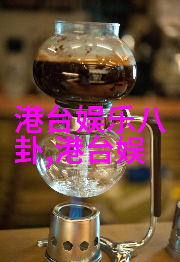 全棵女性艺术写真素材-花间舞者捕捉女性美的诗意瞬间