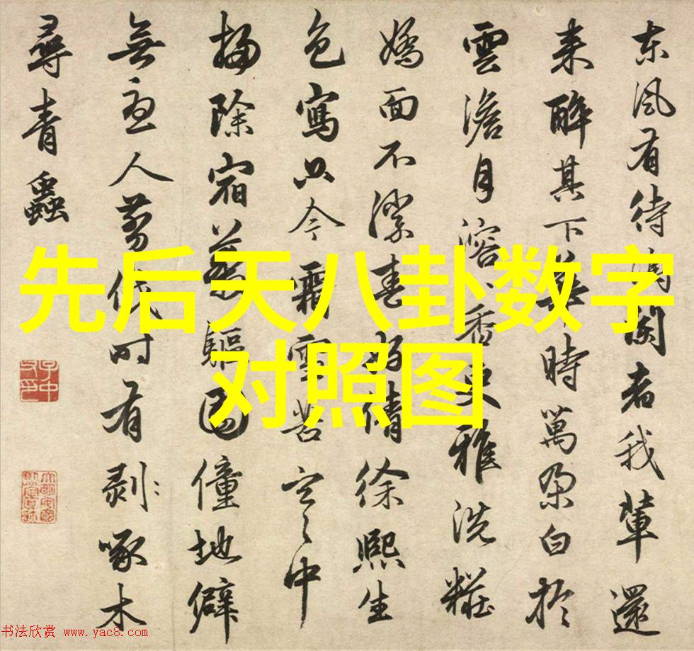 时尚驾驭东方风格驾校的魅力