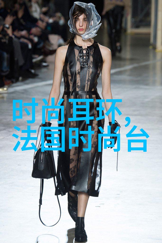 生活小记我是3166路公交上的乘客