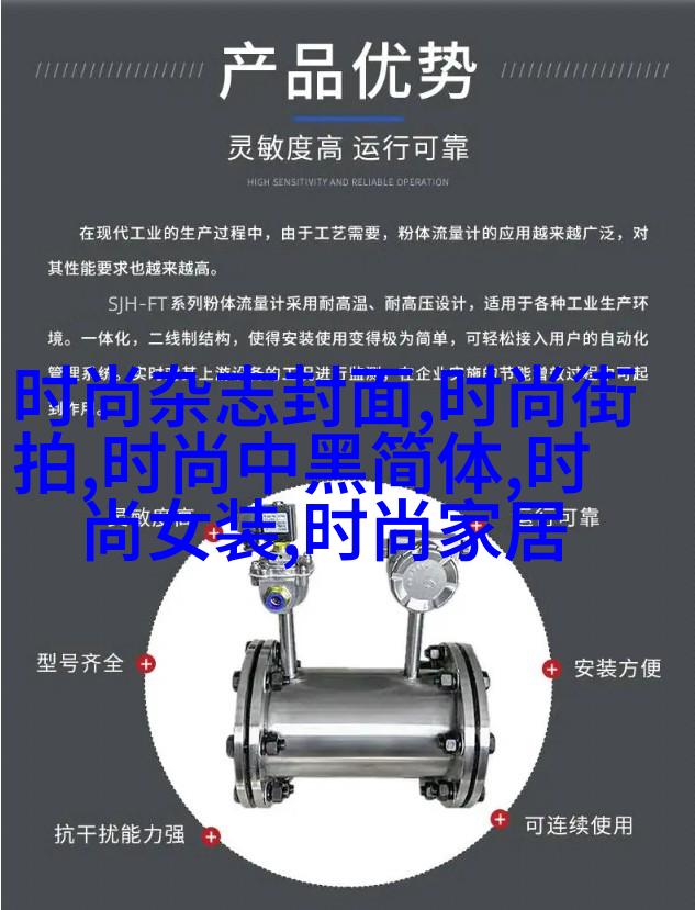 2023年的她，用双手换来了自由