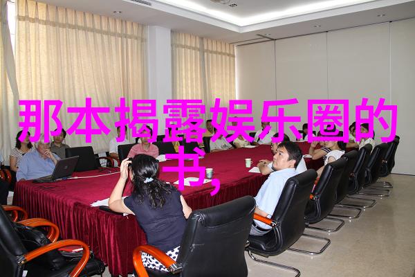 全网音乐下载免费探索无限音乐资源的秘密花园
