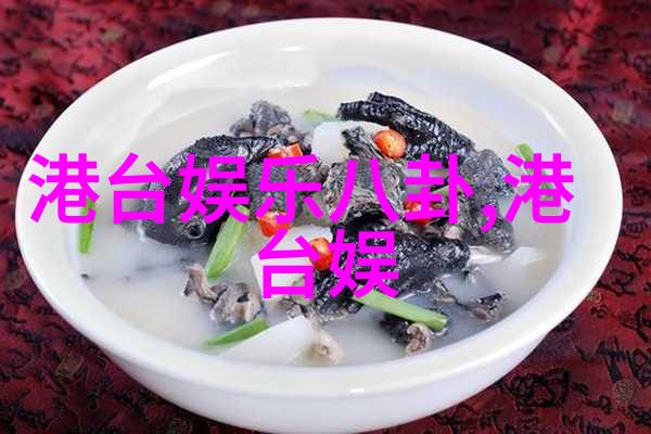为何黄金价格波动揭秘市场影响因素