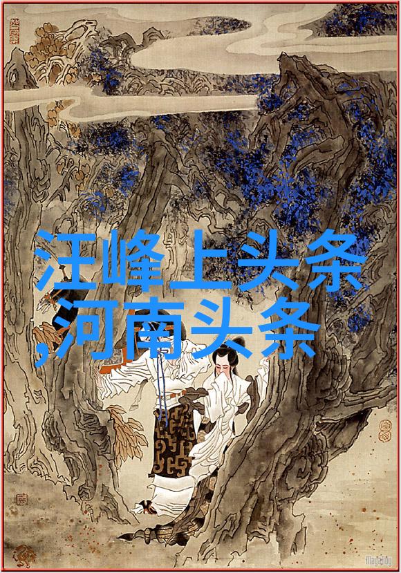 王宝强收到陈思诚的暗示揭秘这份神秘信件背后的意图