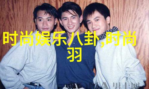 我的蠢萌老公热播引爆韩网15万人次观看超级甜度电视剧一日终止放送