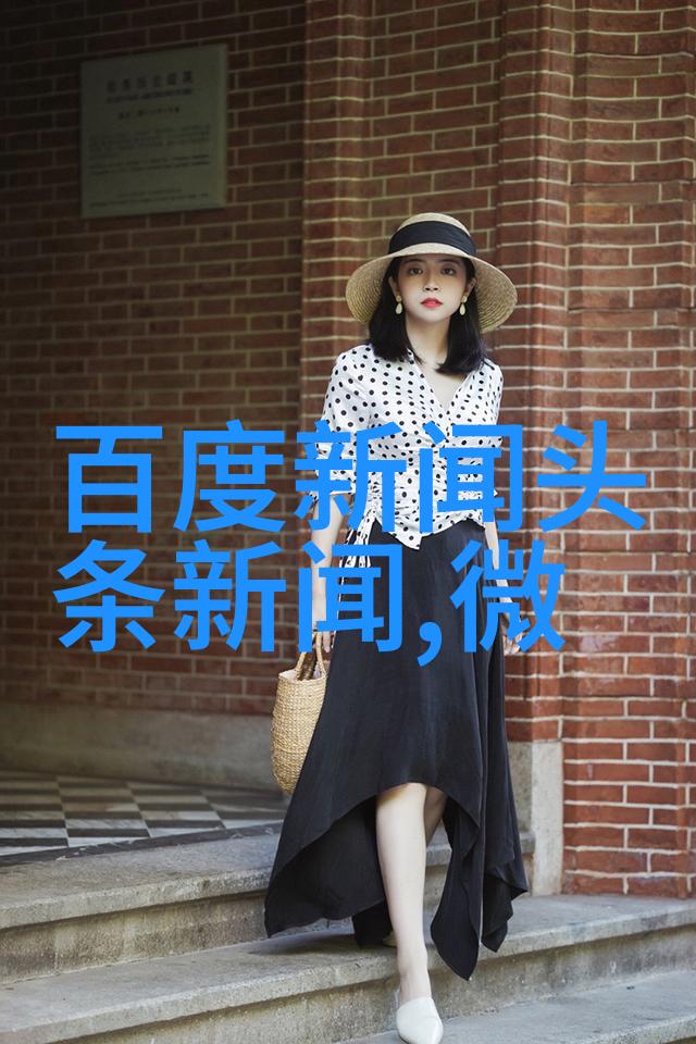 音符的礼物免费音乐盛宴下载解锁无限旋律