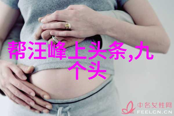 奔跑吧综艺盛宴笑声与挑战交织的快乐时光
