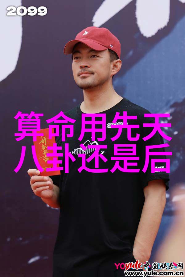 今天这部热映电影的票房就像一件高价奢侈品价值连城