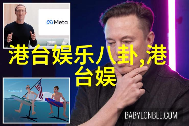 情侣写真-甜蜜时刻爱情故事中的每一个瞬间