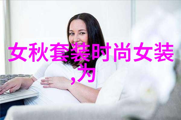 娱乐场所应设立严格的禁毒制度遵守国家法规