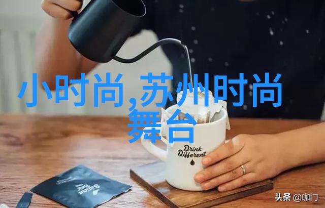 2022抖音前100名网红我来给你盘点这些年最火的网红们