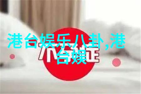 神赌狂后全文免费阅读我如何在一场突如其来的高潮迭起的赌博冒险中找回自我