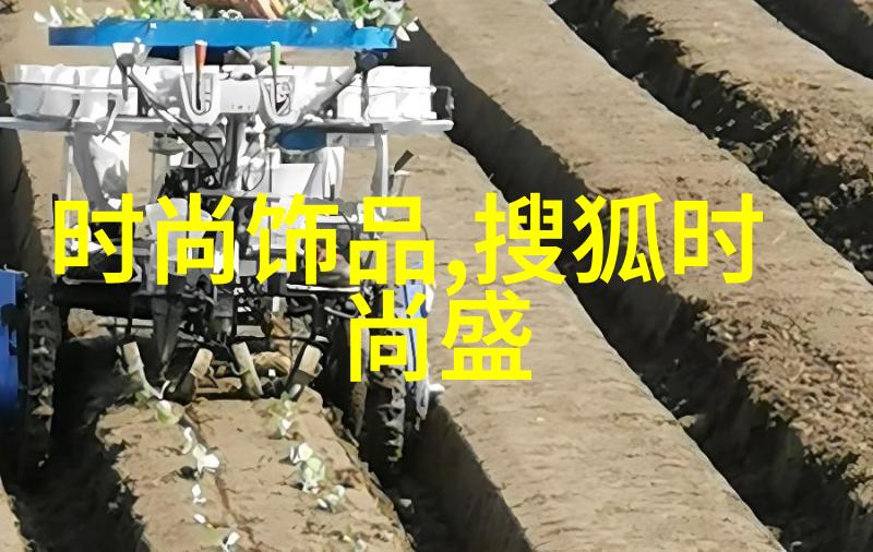 娱乐消费升级趋势下个人定制内容服务市场前景如何