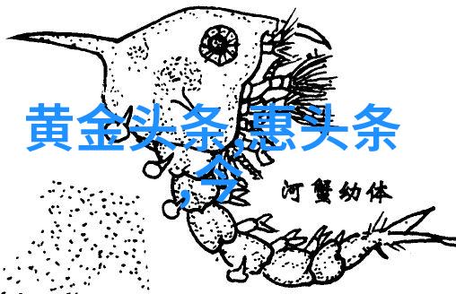 人工智能如何重塑电影后期制作流程